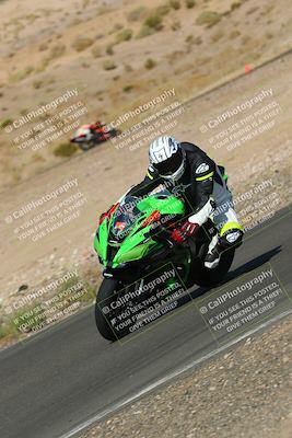 media/Oct-16-2022-TrackXperience (Sun) [[236a00b5b6]]/Group 3/session 2 turn 11/